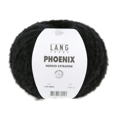 1107_0004_LANGYARNS_Phoenix_1_Print.jpg