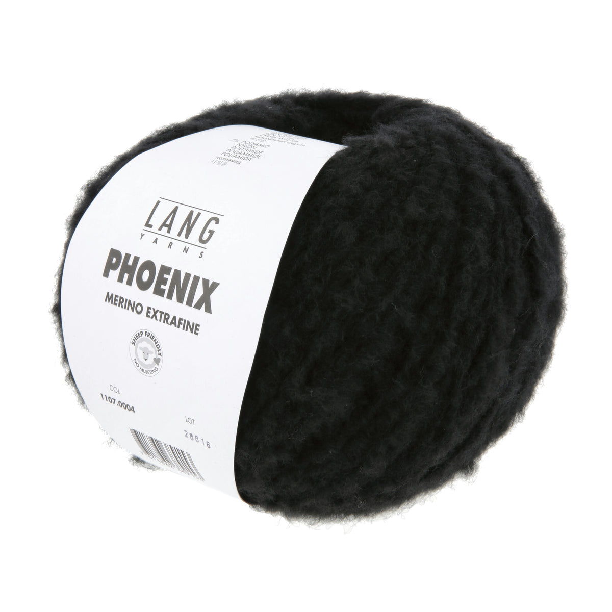 1107_0004_LANGYARNS_Phoenix_2_Print.jpg