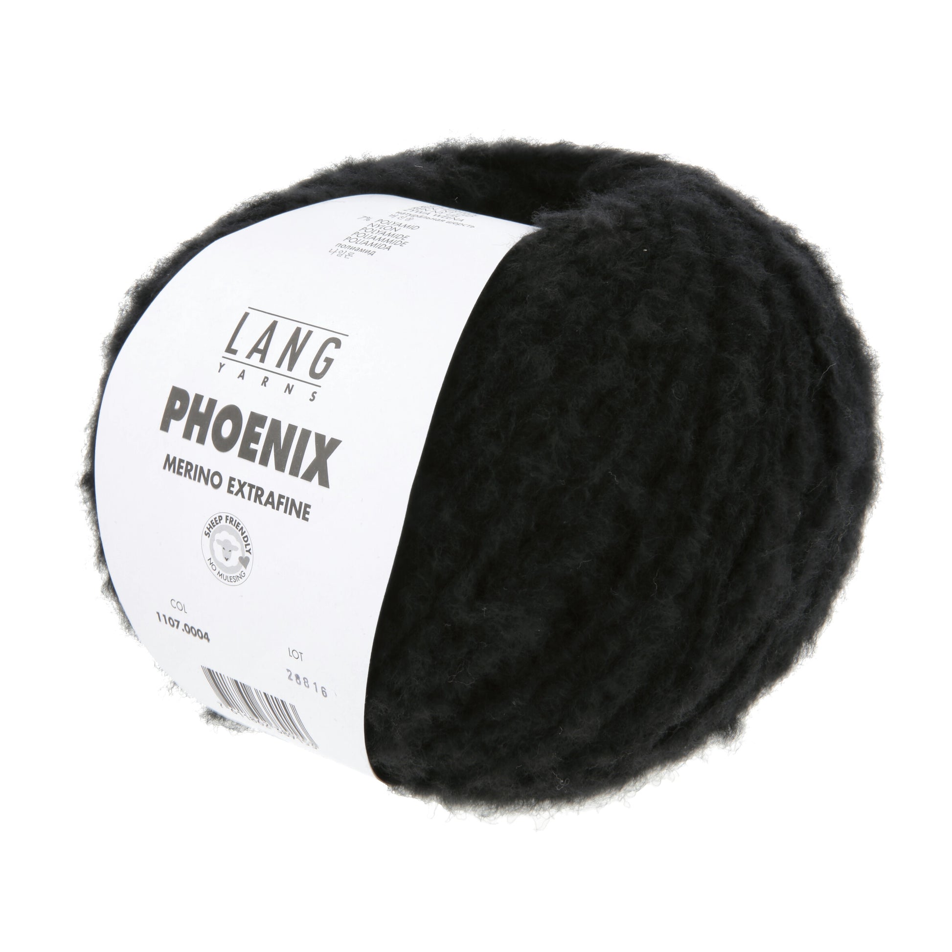 1107_0004_LANGYARNS_Phoenix_2_Print.jpg