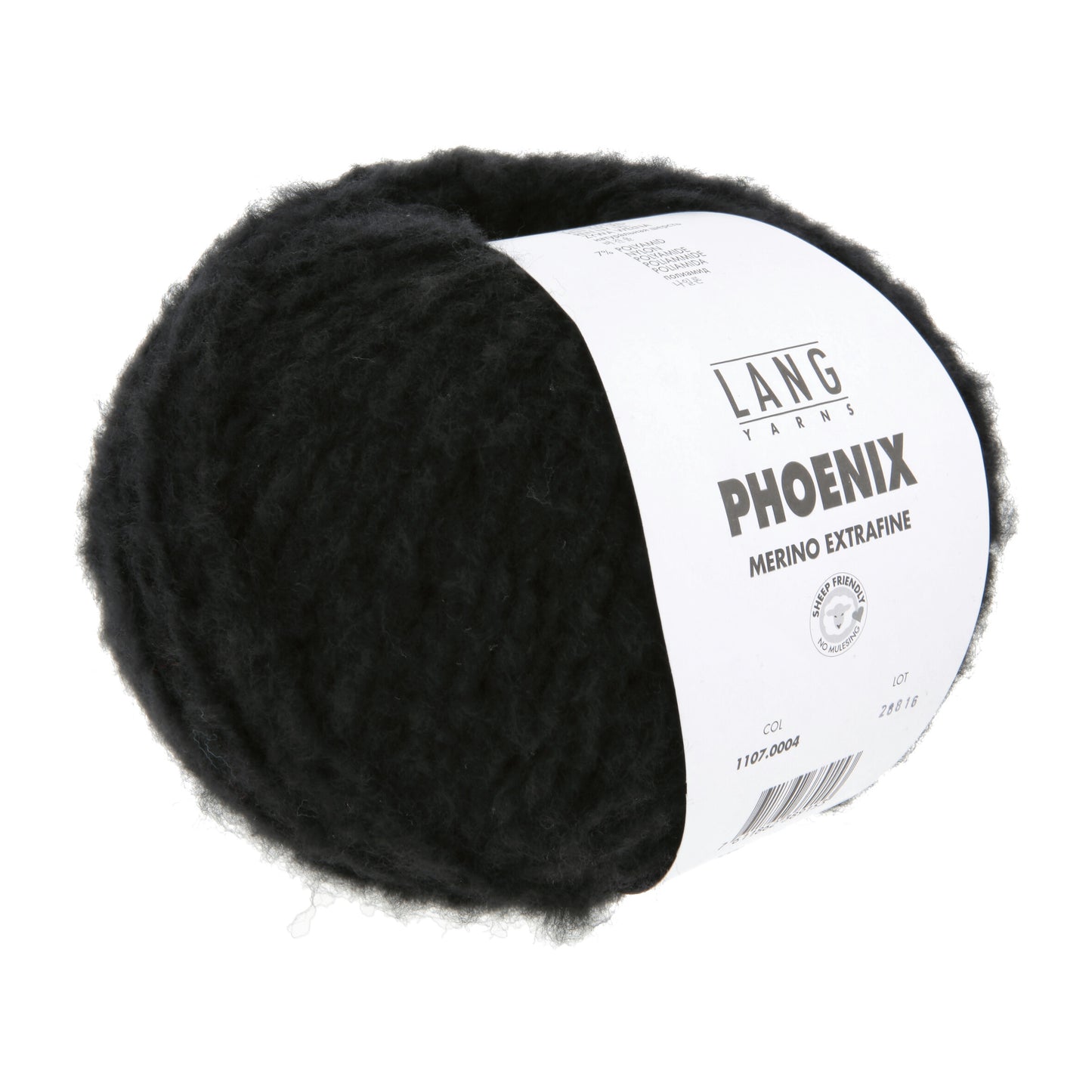 1107_0004_LANGYARNS_Phoenix_3_Print.jpg