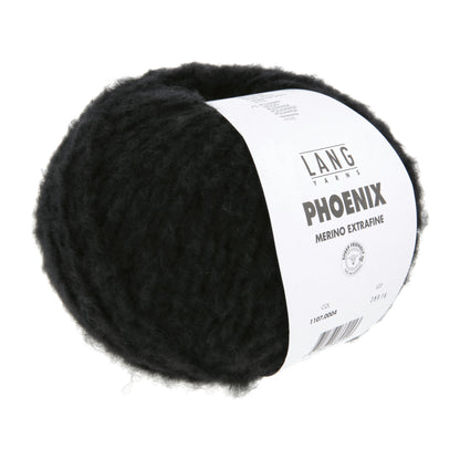 1107_0004_LANGYARNS_Phoenix_3_Print.jpg