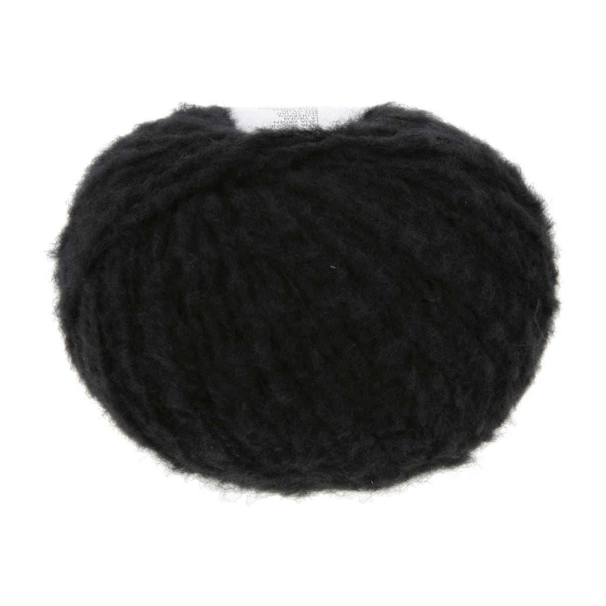 1107_0004_LANGYARNS_Phoenix_4_Print.jpg