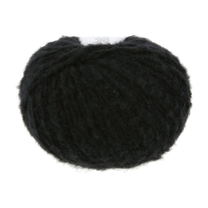 1107_0004_LANGYARNS_Phoenix_4_Print.jpg