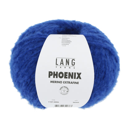 1107_0006_LANGYARNS_Phoenix_1_Print.jpg