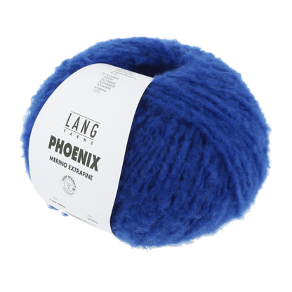 1107_0006_LANGYARNS_Phoenix_2_Print.jpg