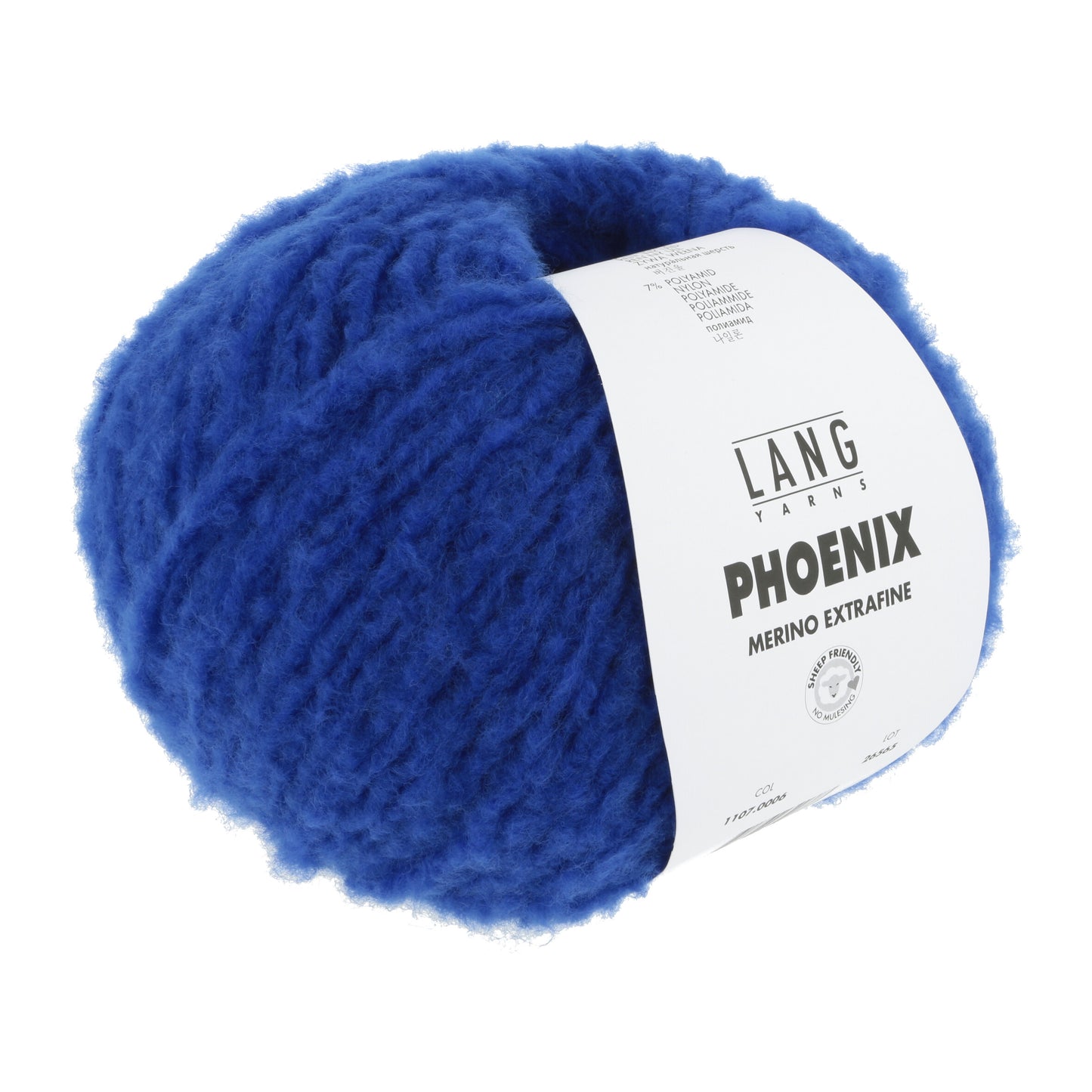 1107_0006_LANGYARNS_Phoenix_3_Print.jpg
