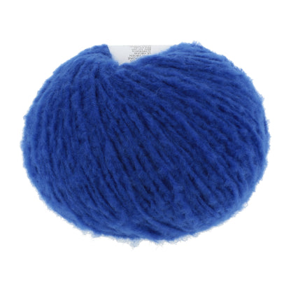 1107_0006_LANGYARNS_Phoenix_4_Print.jpg