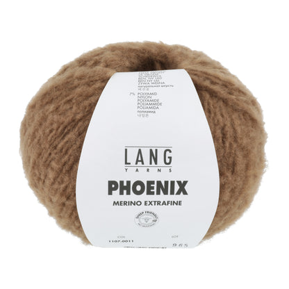 1107_0011_LANGYARNS_Phoenix_1_Print.jpg