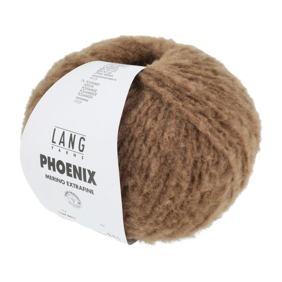 1107_0011_LANGYARNS_Phoenix_2_Print.jpg