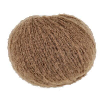 1107_0011_LANGYARNS_Phoenix_4_Print.jpg