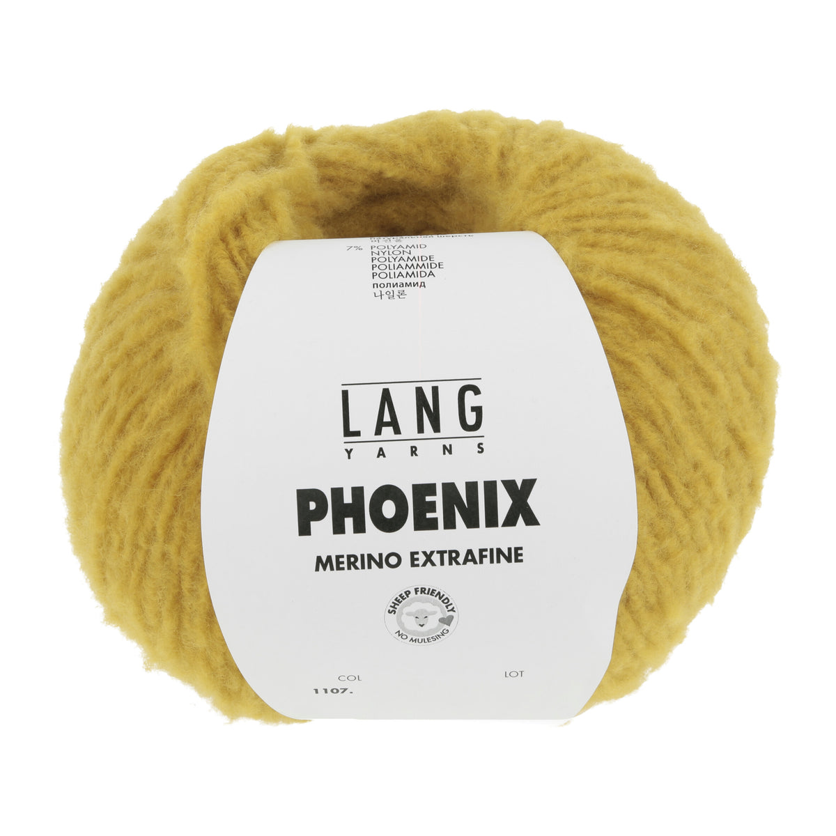 1107_0013_LANGYARNS_Phoenix_1_Print.jpg