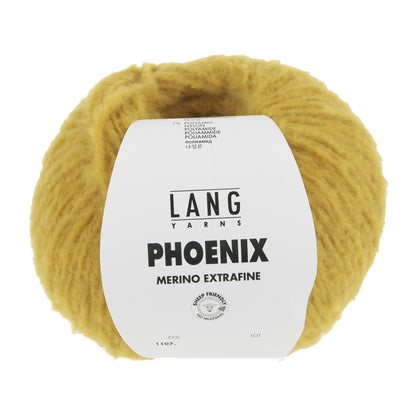 1107_0013_LANGYARNS_Phoenix_1_Print.jpg