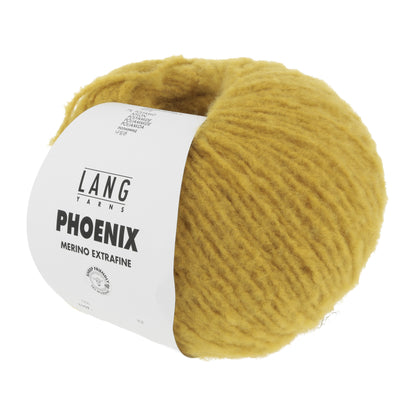 1107_0013_LANGYARNS_Phoenix_2_Print.jpg