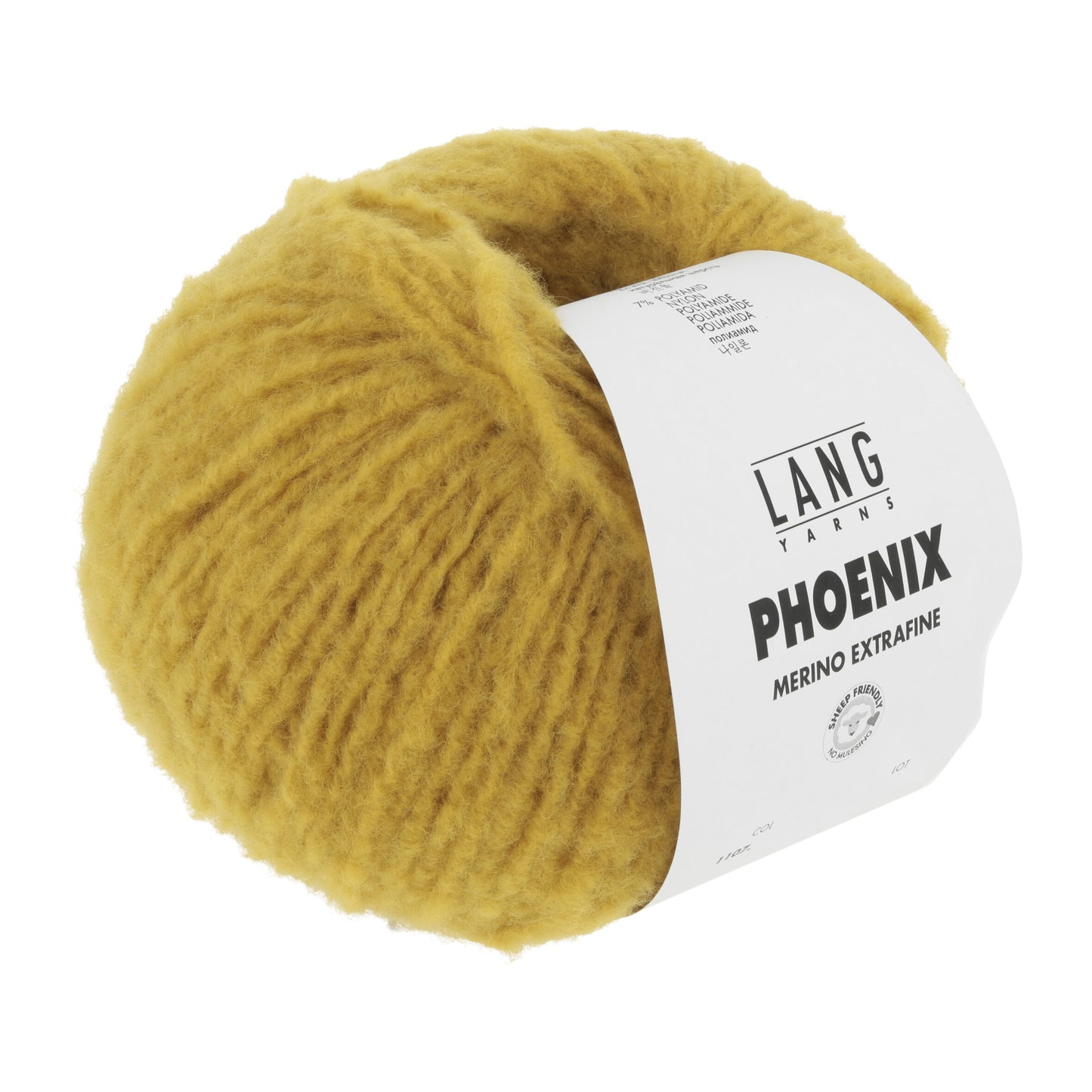 1107_0013_LANGYARNS_Phoenix_3_Print.jpg