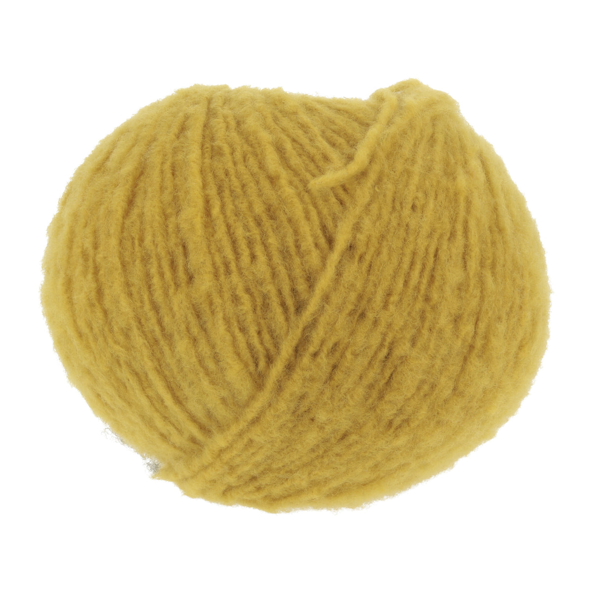 1107_0013_LANGYARNS_Phoenix_4_Print.jpg