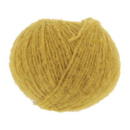 1107_0013_LANGYARNS_Phoenix_4_Print.jpg