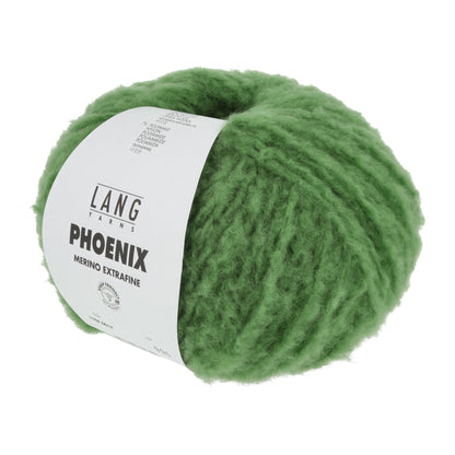 1107_0017_LANGYARNS_Phoenix_2_Print.jpg