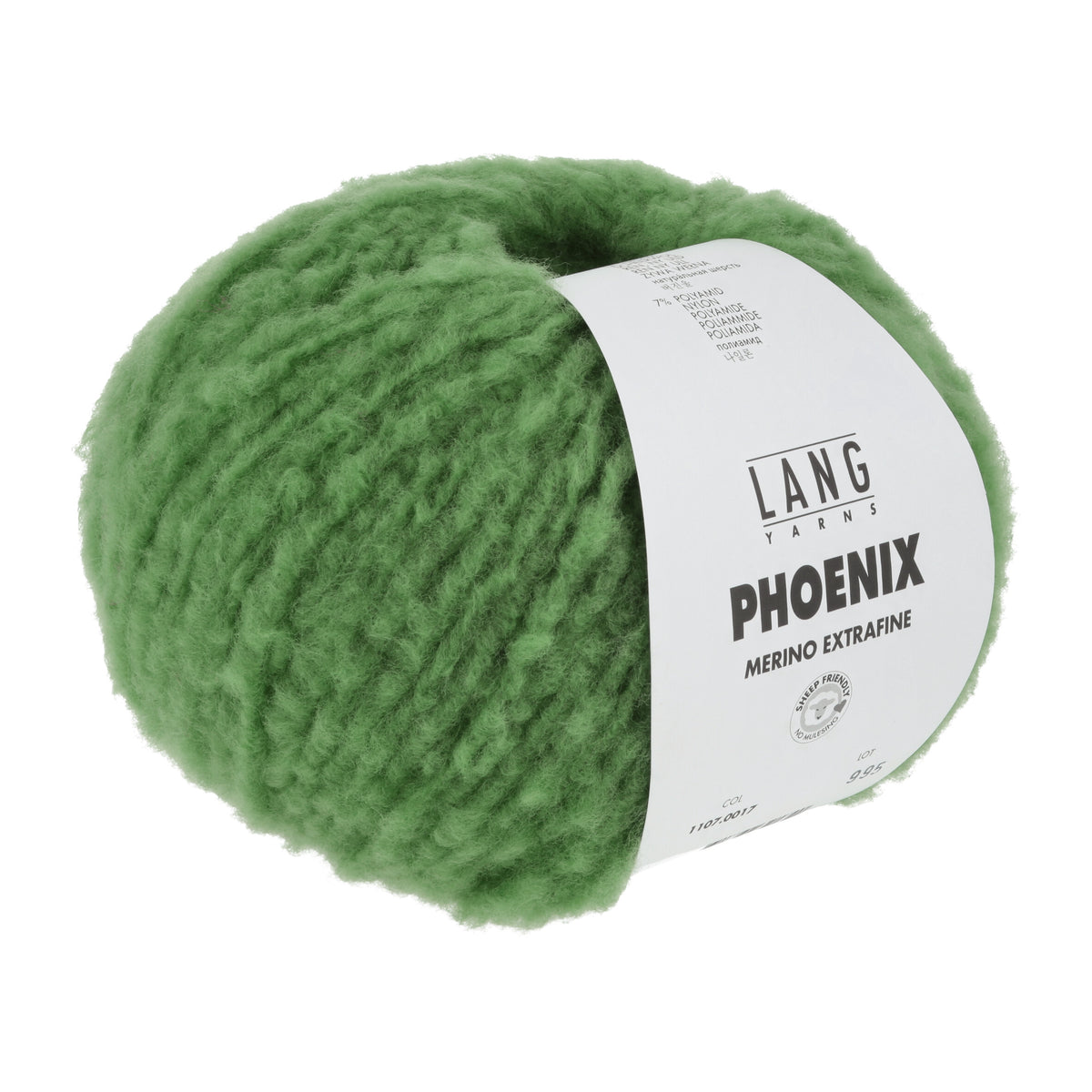 1107_0017_LANGYARNS_Phoenix_3_Print.jpg