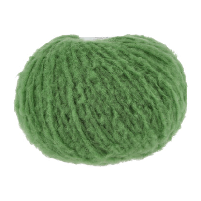 1107_0017_LANGYARNS_Phoenix_4_Print.jpg