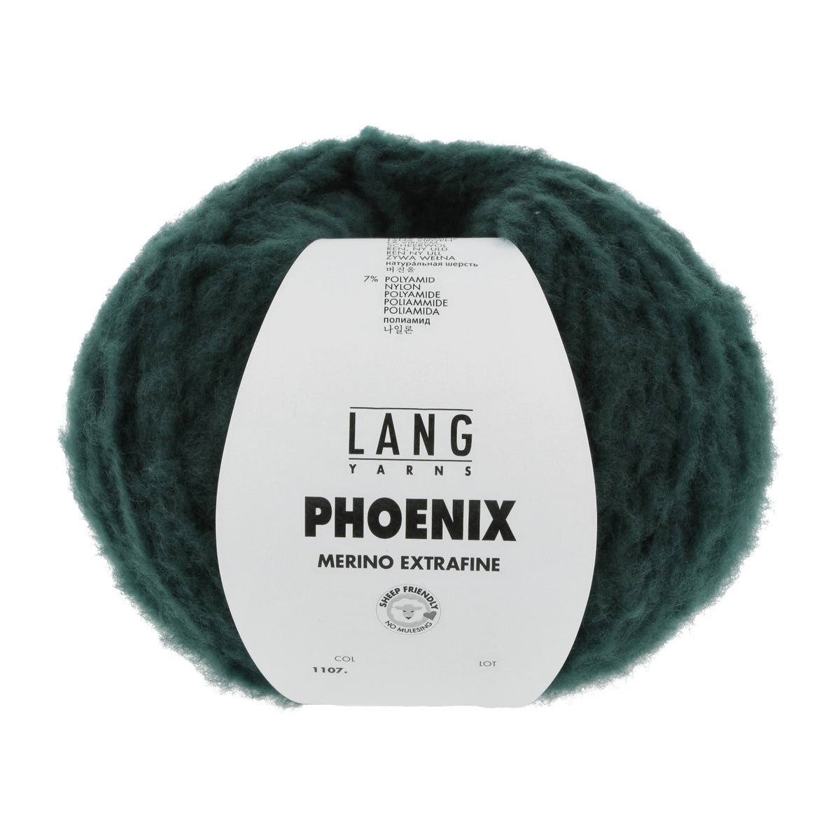1107_0018_LANGYARNS_Phoenix_1_Print.jpg