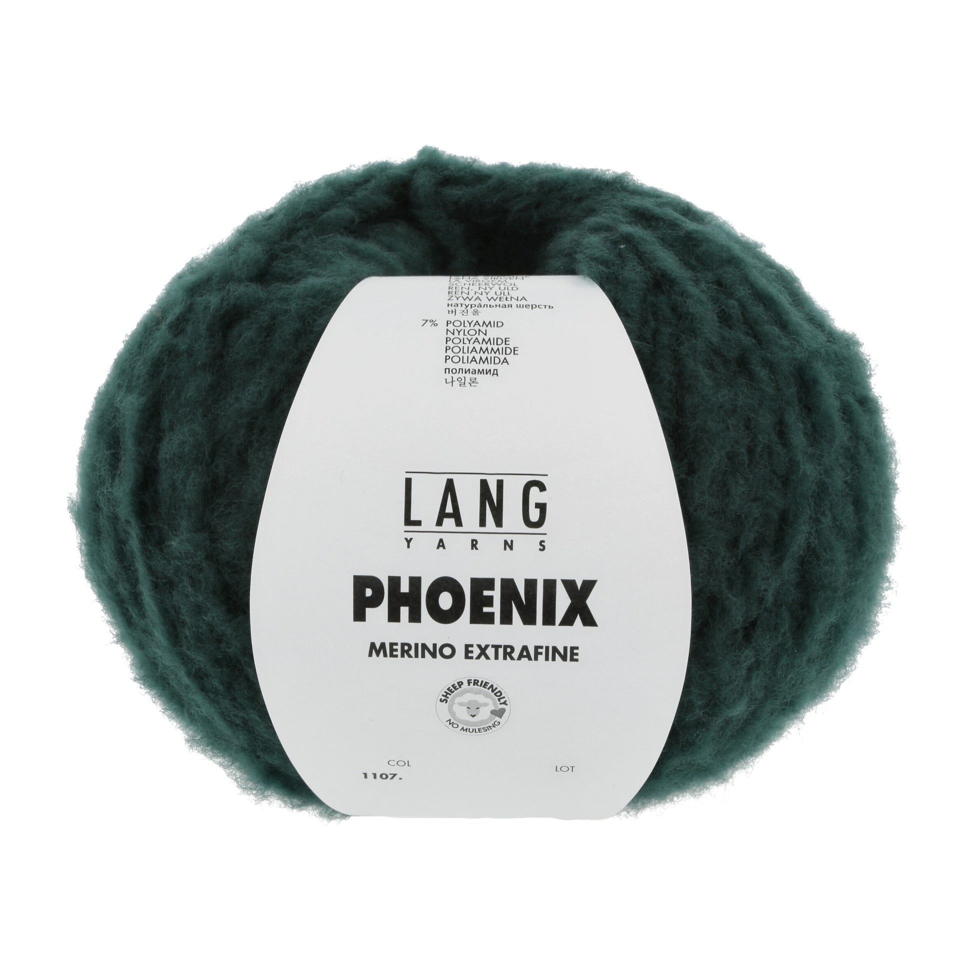 1107_0018_LANGYARNS_Phoenix_1_Print.jpg