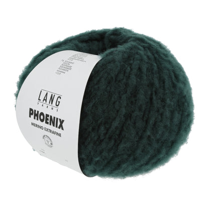 1107_0018_LANGYARNS_Phoenix_2_Print.jpg