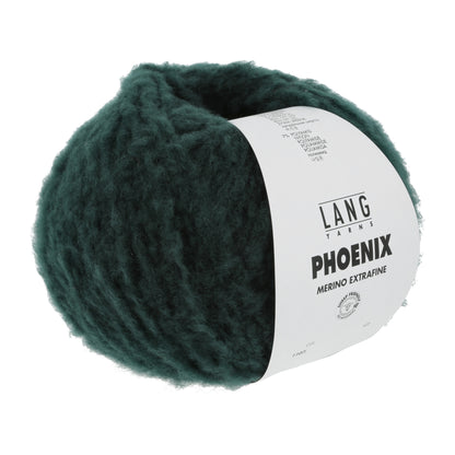 1107_0018_LANGYARNS_Phoenix_3_Print.jpg