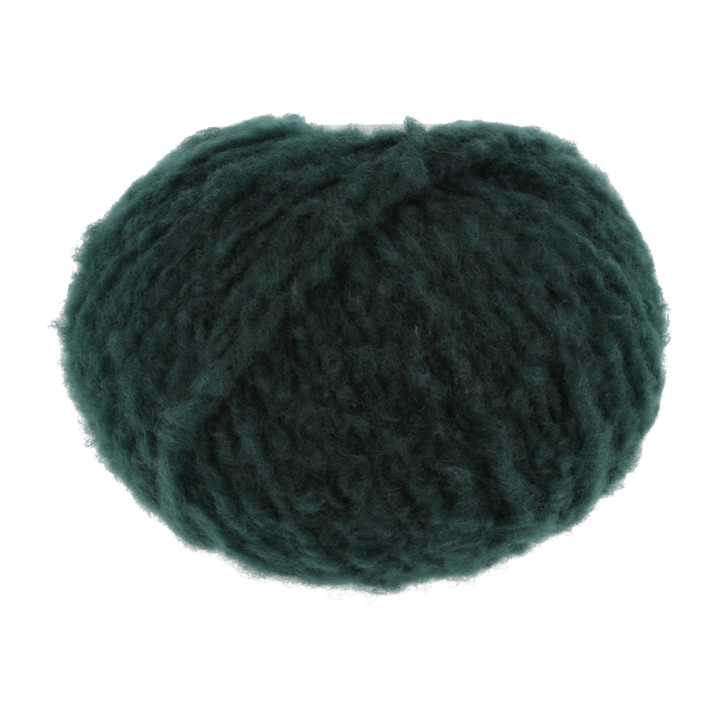 1107_0018_LANGYARNS_Phoenix_4_Print.jpg