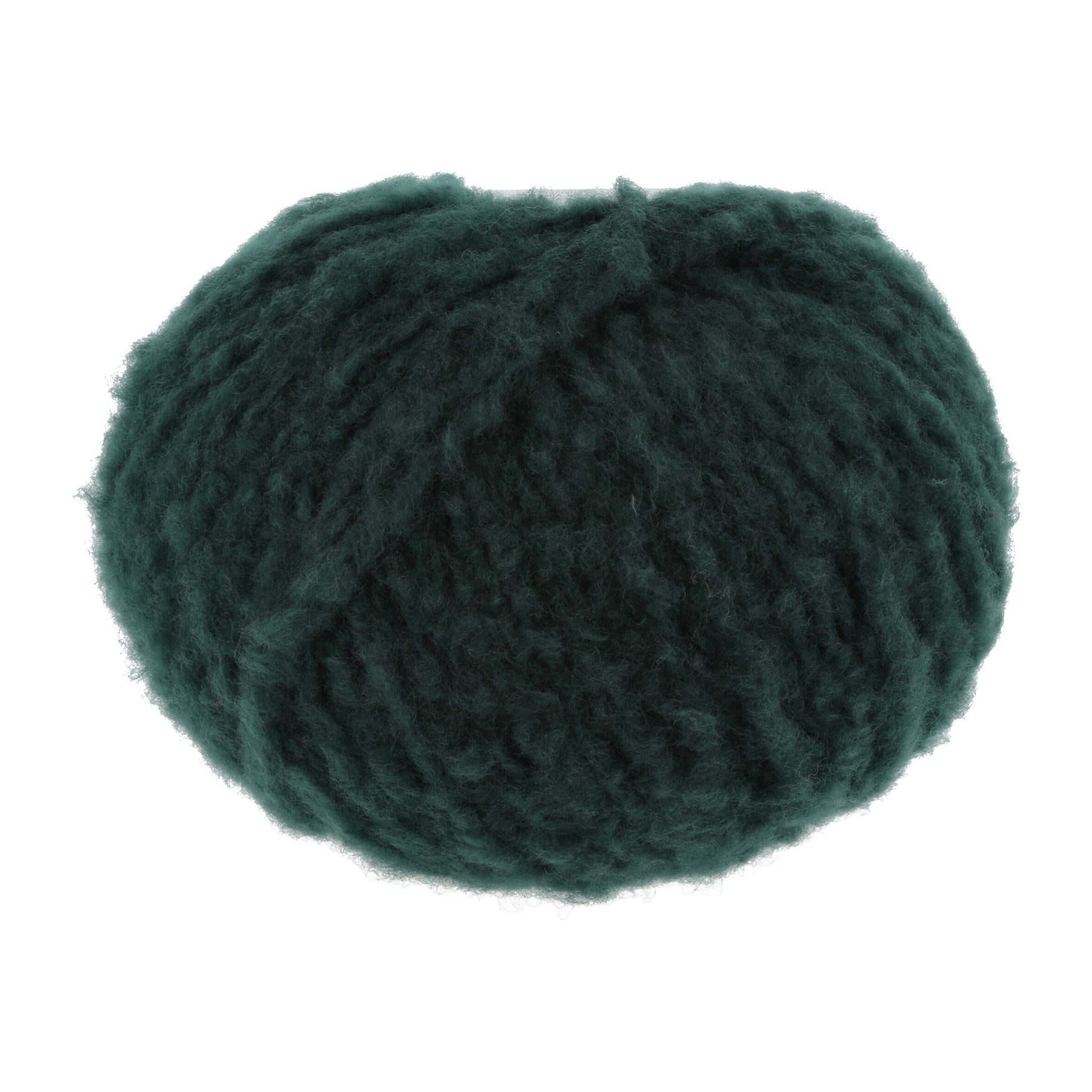 1107_0018_LANGYARNS_Phoenix_4_Print.jpg