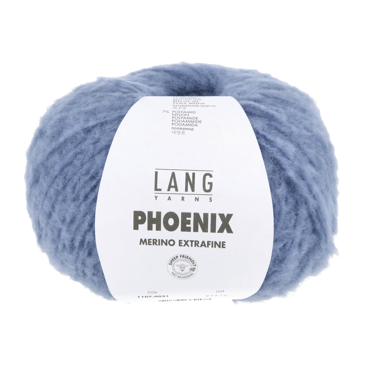 1107_0021_LANGYARNS_Phoenix_1_Print.jpg