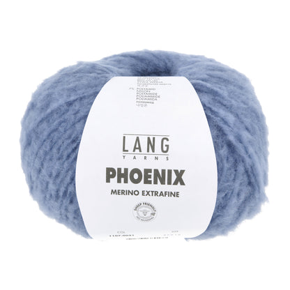1107_0021_LANGYARNS_Phoenix_1_Print.jpg