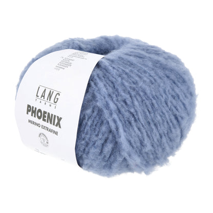 1107_0021_LANGYARNS_Phoenix_2_Print.jpg