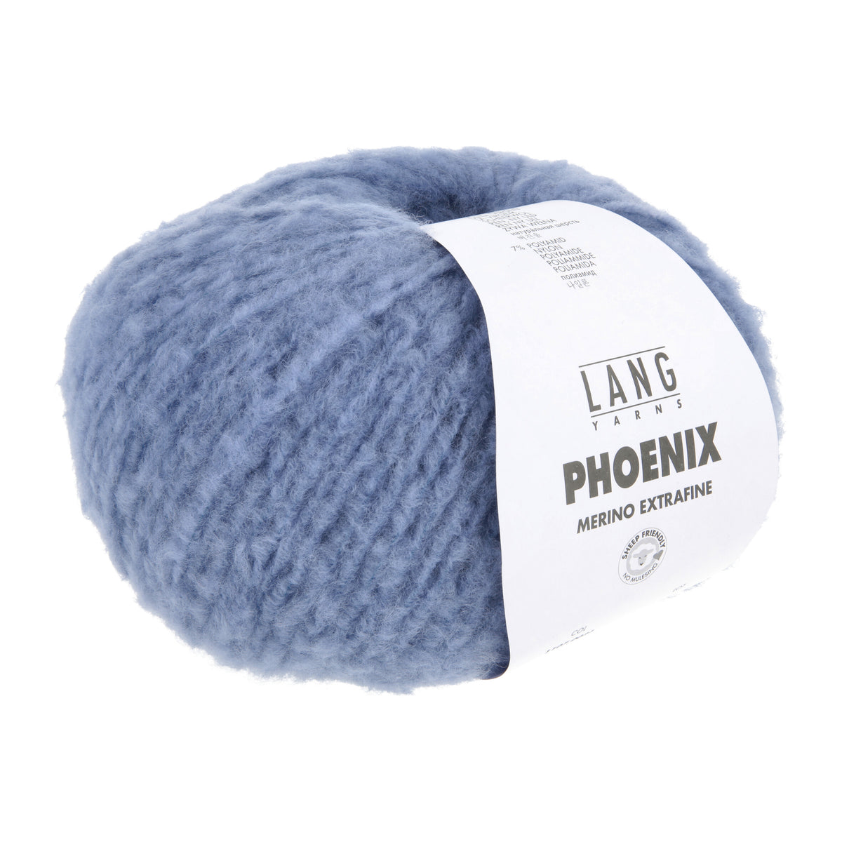 1107_0021_LANGYARNS_Phoenix_3_Print.jpg