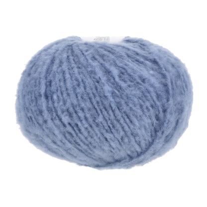 1107_0021_LANGYARNS_Phoenix_4_Print.jpg