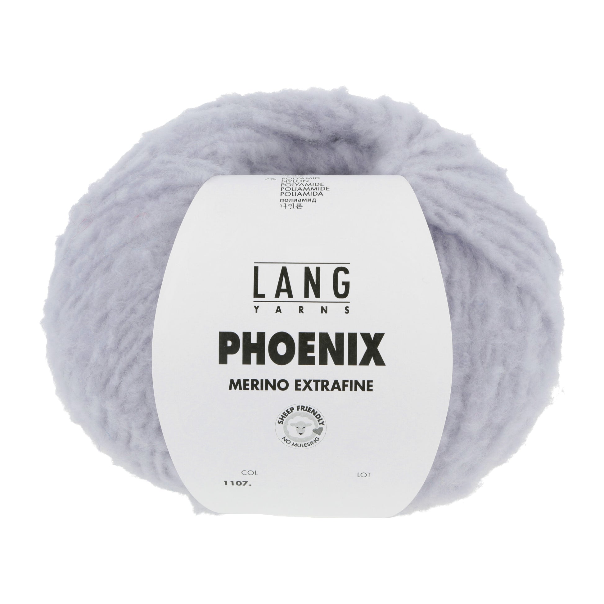 1107_0023_LANGYARNS_Phoenix_1_Print.jpg