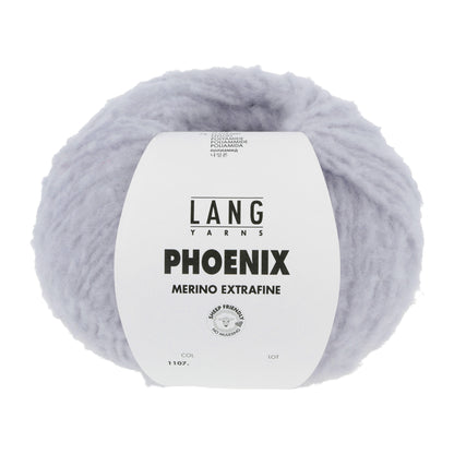 1107_0023_LANGYARNS_Phoenix_1_Print.jpg