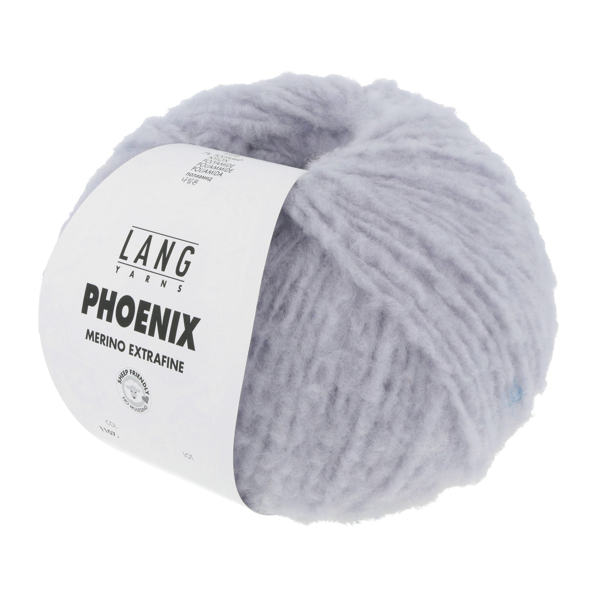 1107_0023_LANGYARNS_Phoenix_2_Print.jpg
