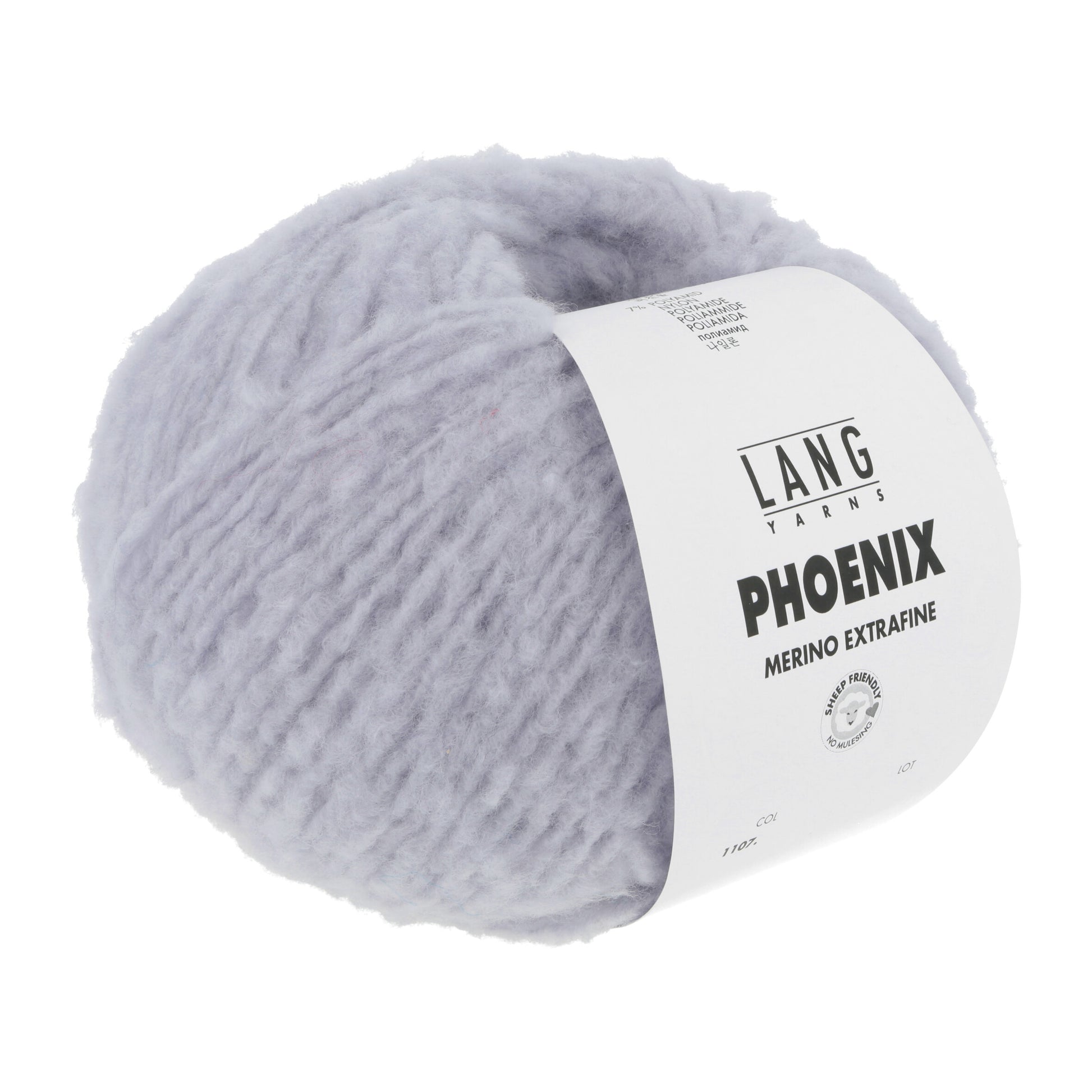 1107_0023_LANGYARNS_Phoenix_3_Print.jpg
