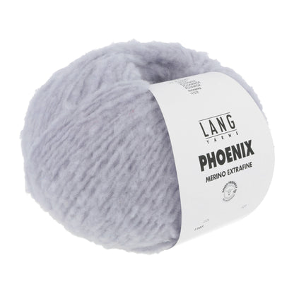 1107_0023_LANGYARNS_Phoenix_3_Print.jpg