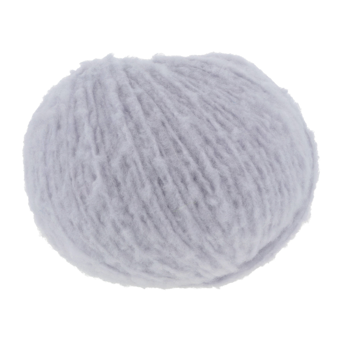 1107_0023_LANGYARNS_Phoenix_4_Print.jpg