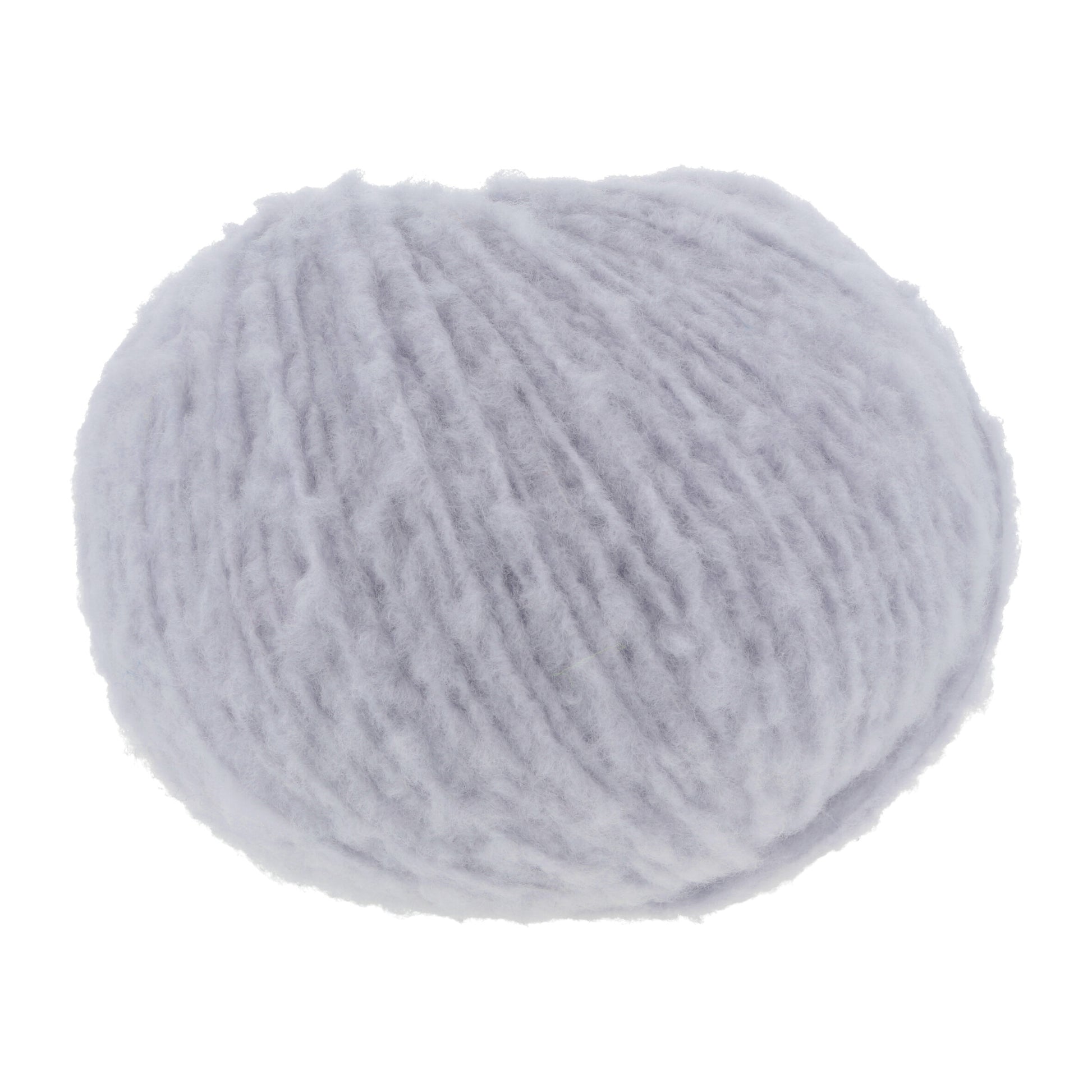 1107_0023_LANGYARNS_Phoenix_4_Print.jpg