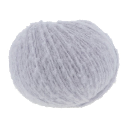 1107_0023_LANGYARNS_Phoenix_4_Print.jpg