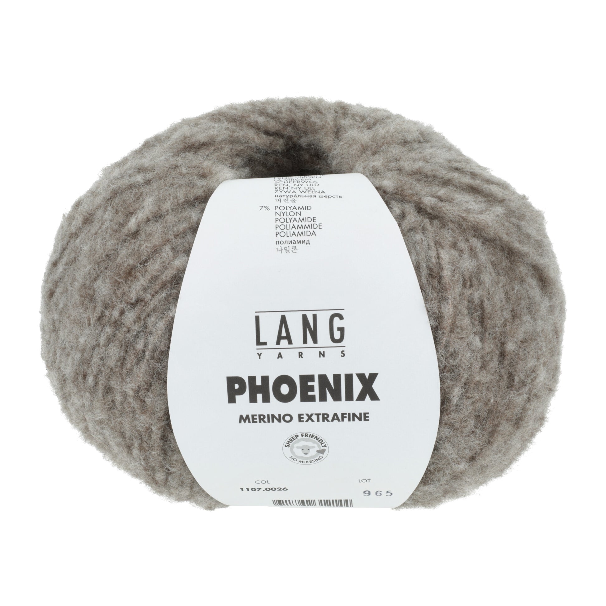 1107_0026_LANGYARNS_Phoenix_1_Print.jpg