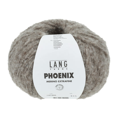 1107_0026_LANGYARNS_Phoenix_1_Print.jpg