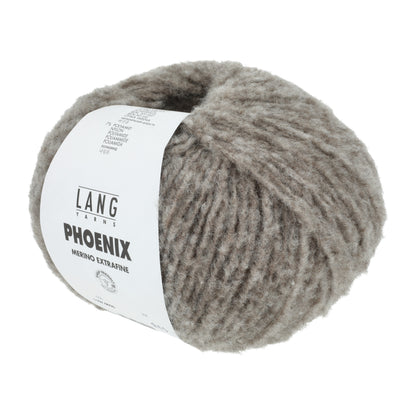 1107_0026_LANGYARNS_Phoenix_2_Print.jpg