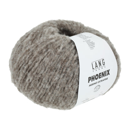 1107_0026_LANGYARNS_Phoenix_3_Print.jpg