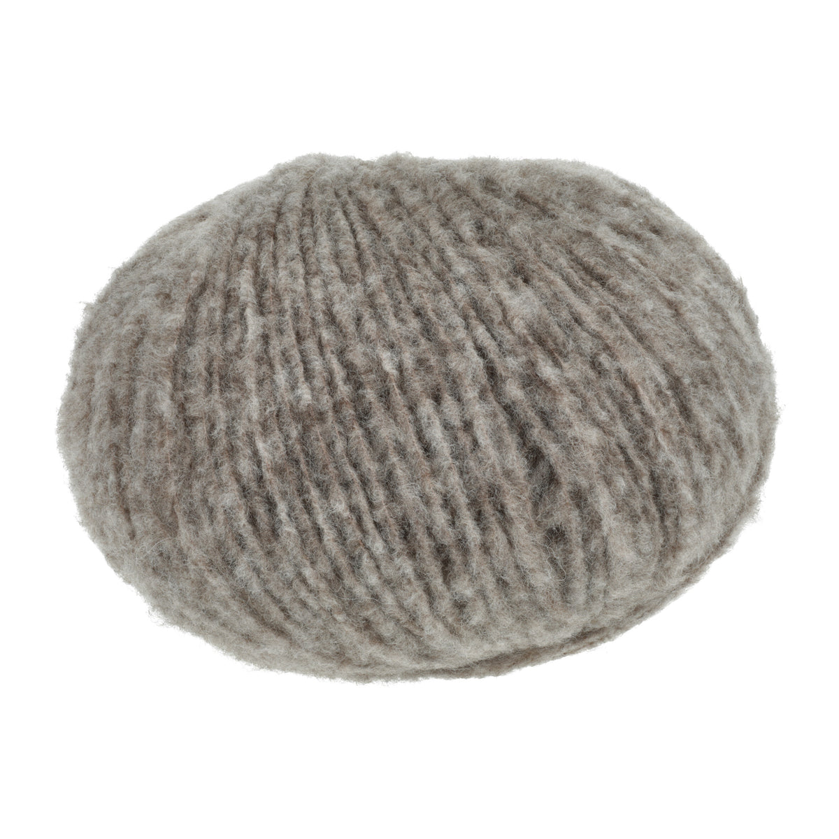 1107_0026_LANGYARNS_Phoenix_4_Print.jpg
