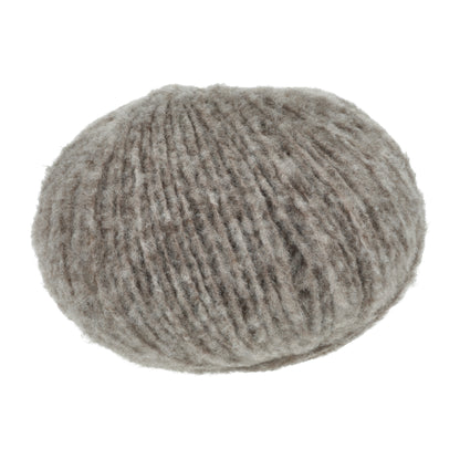 1107_0026_LANGYARNS_Phoenix_4_Print.jpg