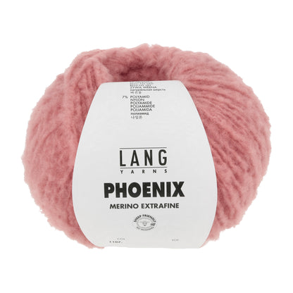 1107_0028_LANGYARNS_Phoenix_1_Print.jpg