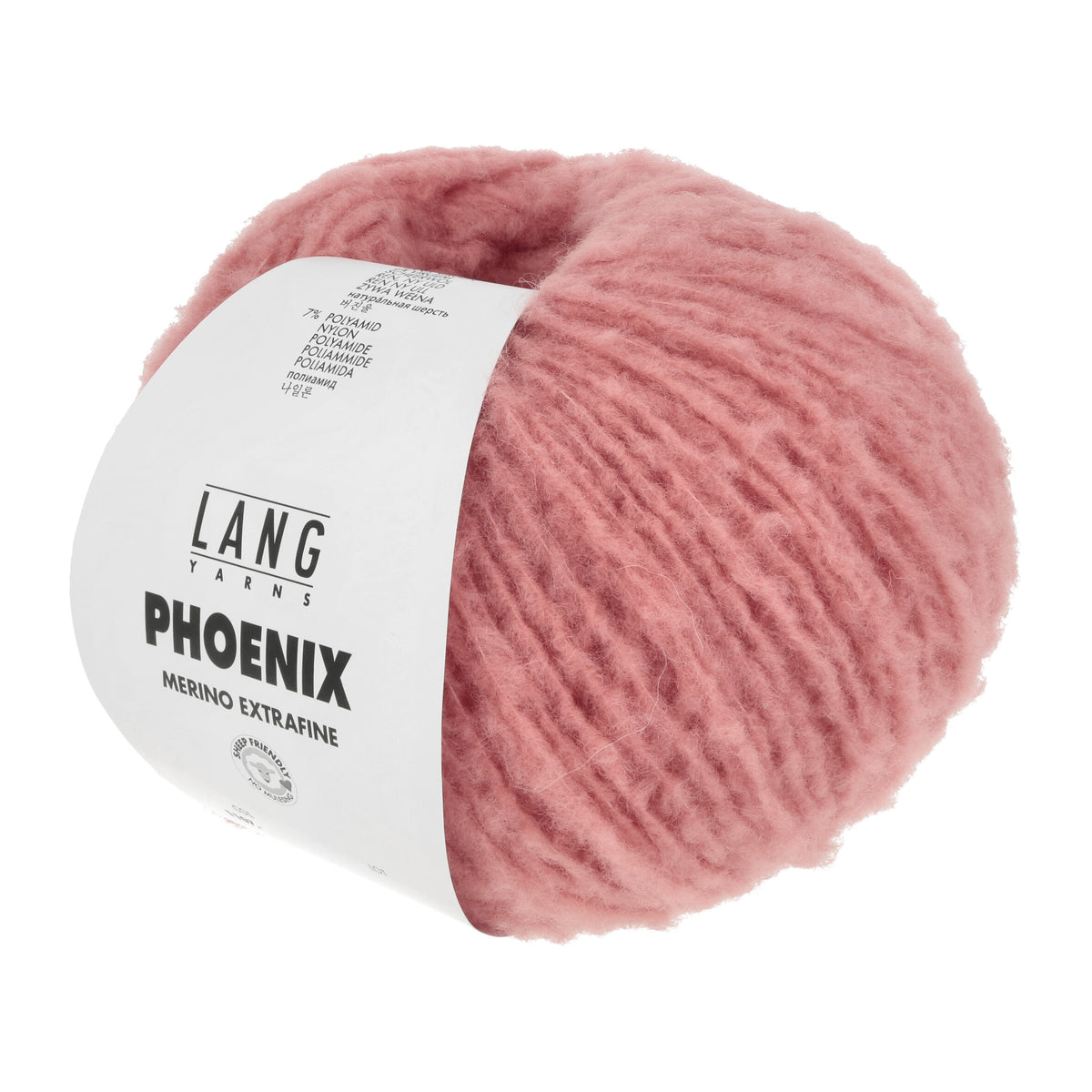 1107_0028_LANGYARNS_Phoenix_2_Print.jpg